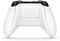 Xbox One S 1TB Console - Gears 5 Bundle