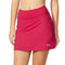 BALEAF Women's Active Athletic Skort Lightweight Skirt with Pockets for Running Tennis Golf Workout