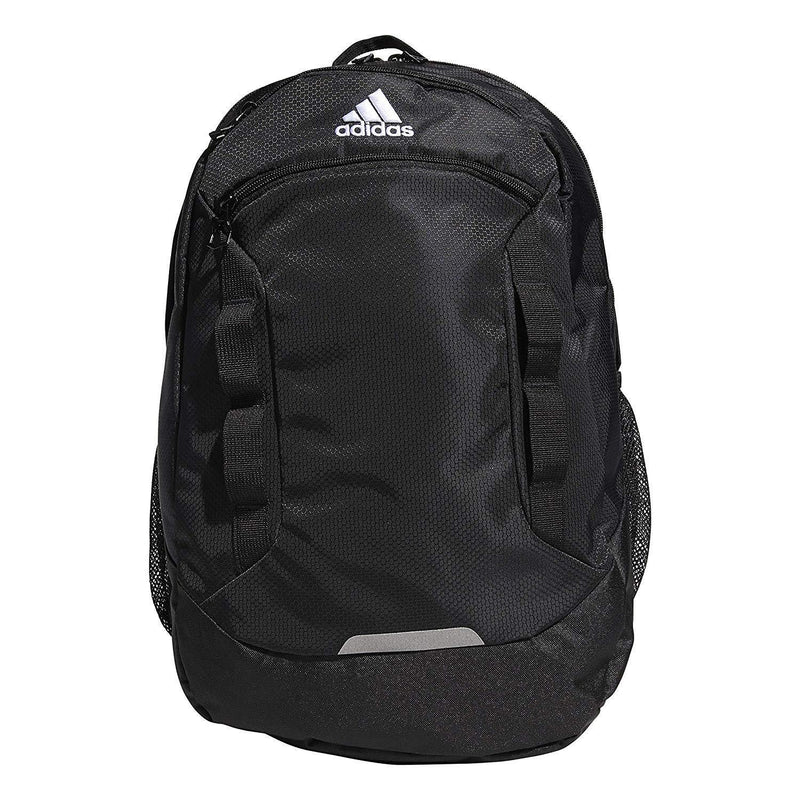 adidas Unisex Excel III Backpack