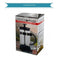 French Press Coffee Maker