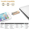 Photo Stick Mobile for iPhone USB Flash Drive 256GB GUORUI USB Memory Stick 256GB for iPhone X XR XS MAX 6 7 8 Plus iPad Pro External Storage for iPhone iPad PC Android Micro USB Jump Drive Thumb Glod