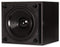 Acoustic Audio PSW-10 400 Watt 10-Inch Down Firing Powered Subwoofer (Black)