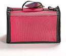 Kaytee Hamster Come Along Carrier (Assorted colors)