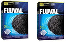 Fluval Carbon Bags