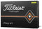 Titleist Pro V1 Golf Balls (One Dozen)