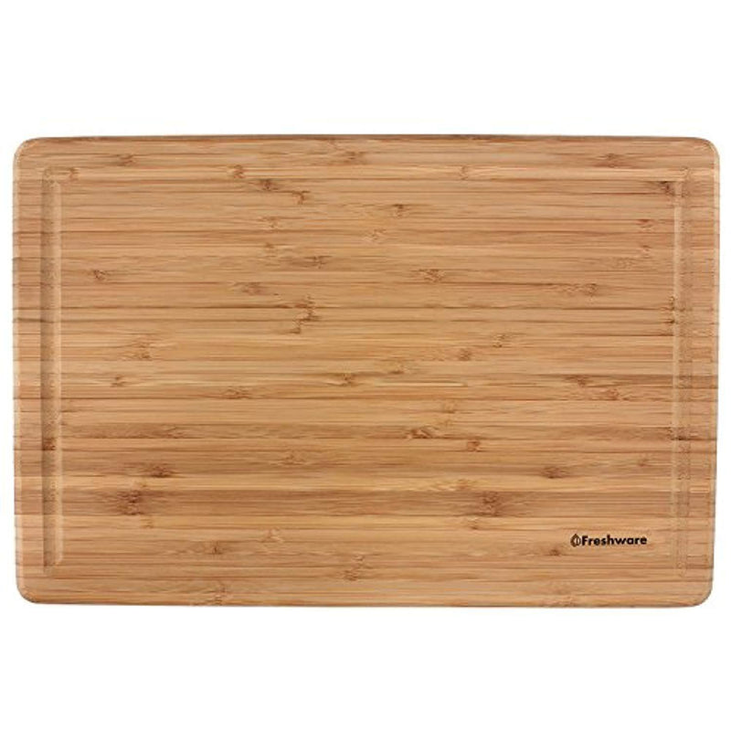 Freshware Cutting Boards