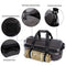 MIER Waterproof Dry Duffel Bag Airtight TPU Dry Bag for Motorcycle, Kayaking, Rafting, Skiing, Travel, Hiking, Camping