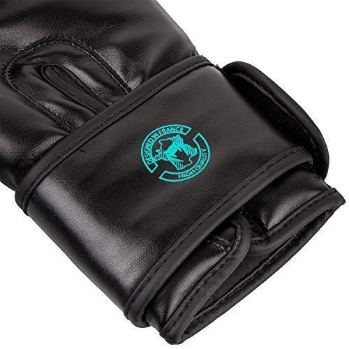 Venum Contender 2.0 Boxing Gloves