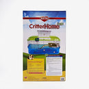 Kaytee Critterhome Habitats for Small Animals