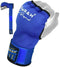 EMRAH PRO Training Boxing Inner Gloves Hand Wraps MMA Wraps Mitts - X