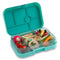 YUMBOX Original (Surf Green) Leakproof Bento Lunch Box Container for Kids