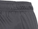 adidas Tastigo19 Youth Soccer Shorts