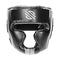 Sanabul Essential Professional Boxing MMA Kickboxing Head Gear