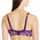 Panache Women's Underwire Sports Bra