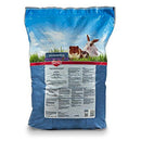 Kaytee Soft Granule Blend Bedding for Pet Cages