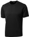 Dri-Equip Youth Athletic All Sport Training Tee Shirts in 24 Colors