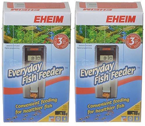 Eheim Automatic Feeding Unit