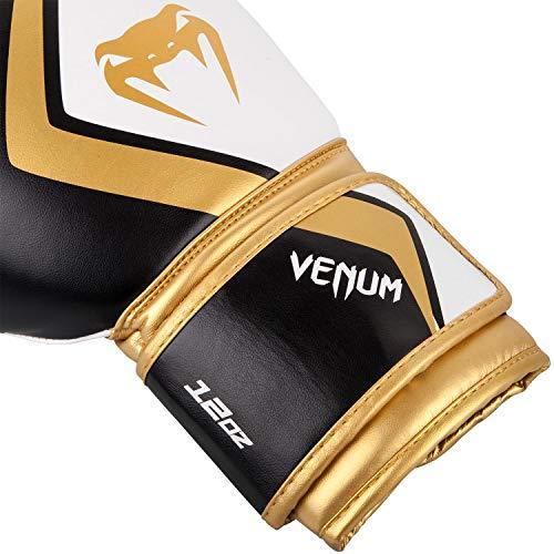 Venum Contender 2.0 Boxing Gloves