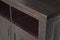 Martin Svensson Home Coffee Plantation 65" TV Stand, Espresso
