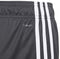 adidas Tastigo19 Youth Soccer Shorts