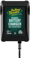 Battery Tender 12V, 5A Battery Charger