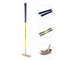 Acstar Two Way Junior Golf Putter Kids Putter Both Left and Right Handed Easily Use 3 Sizes for Ages 3-5 6-8 9-12