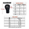 Boxing Gloves (6oz, 8oz, 10oz, 12oz, 14oz, 16oz) Punching Bag Mitts, Muay Thai,UFC MMA Kickboxing Fight Training Gloves by KAIWENDE-BX01