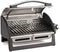 Cuisinart CGG-059 Grillster 8,000 BTU Portable Gas Grill