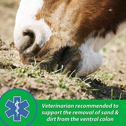 Farnam Sand Clear Digestive Aid for Horse