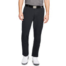 Under Armour Men's ColdGear Infrared Showdown Golf Pants