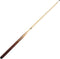 Viper Commercial/House 1-Piece Canadian Maple Billiard/Pool Cue