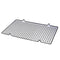 Tebery 4 Pack Cooling Racks Baking Rack - 16" x 10"