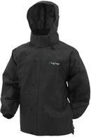 Frogg Toggs Pro Action Rain Jacket