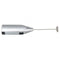 Electric Milk Frother Drink Foamer Whisk Mixer Stirrer Coffee Eggbeater Latte