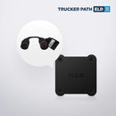 Trucker Path ELD – Electronic Logging Device, HOS, GPS Tracking, IFTA, ELD Compliance, OBDII Light