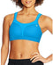 Champion Women's Spot Comfort Full-Support Sport Bra