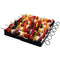 Brinkmann 9021 Shish Kabob Set