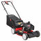 Troy-Bilt TB220 159cc 21-Inc h FWD High Wheel Self-Propelled Lawn Mower