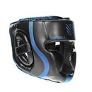 Sanabul Essential Professional Boxing MMA Kickboxing Head Gear