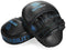 Sanabul Essential Curved Boxing MMA Punching Mitts