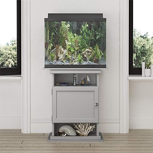 Ameriwood Aquarium Stand