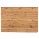 Freshware Cutting Boards