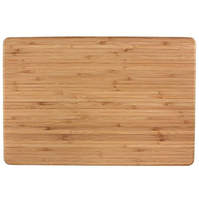 Freshware Cutting Boards