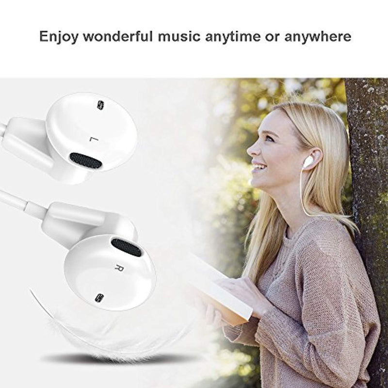 HOPDAY Wash Bags, Delicates Mesh laundry Bags, Super Premium Quality Bra lingerie Protection Washing Drying Bag with Rust Proof Flow Zipper, Set of 6 (3 Medium & 3 Large)-Black & White