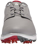 Callaway Men's La Jolla Golf Shoe