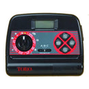 Toro 53794 ECXTRA 6-Zone Indoor Timer, Bonus-Pack