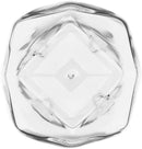 Norlan Whisky Glass, Set of 2