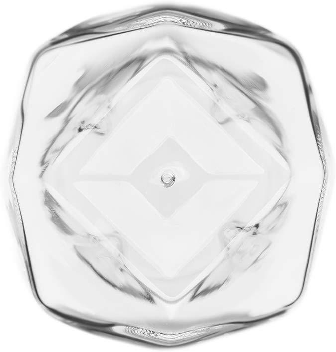 Norlan Whisky Glass, Set of 2