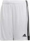 adidas Tastigo19 Youth Soccer Shorts