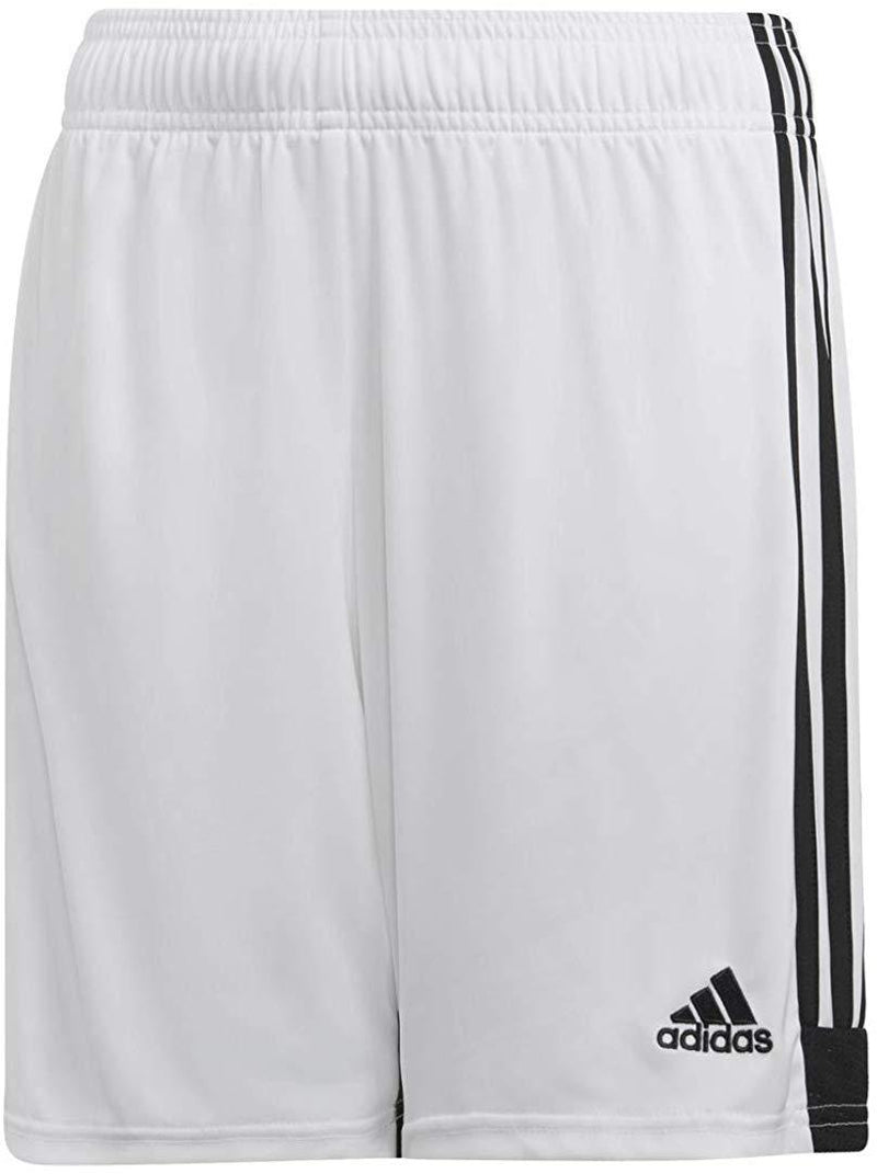 adidas Tastigo19 Youth Soccer Shorts